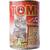 Hrana pentru pisici Tomi Vita 400 g