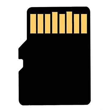 Card de memorie Kingston SDC10G2/64GB, Clasa 10, 64 GB