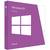 Sistem de operare Microsoft Licenta pentru legalizare GGK, Windows 8.1, 32-bit, Engleza
