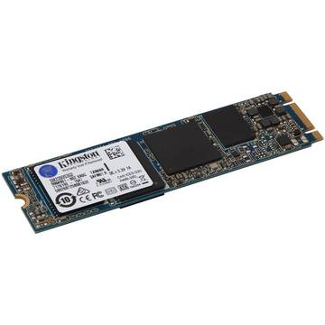 SSD Kingston SSDNow G2, 120 GB, M.2, SATA 3