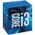 Procesor Intel Skylake, Core i3 6100, 3.70 GHz, Socket 1151