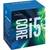 Procesor Intel Skylake, Core i5 6400, 2.70 GHz, Socket 1151