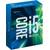 Procesor Intel Skylake, Core i5 6600K, 3.5 GHz, Socket 1151