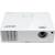 Videoproiector Acer MR.JL911.001, 4500 lumeni, 1280 x 800, Alb