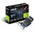 Placa video Asus GeForce GT 710, 2 GB DDR3, 64 bit