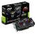 Placa video Asus GeForce GTX 950 STRIX DirectCU II OC, 2 GB DDR5, 128 bit