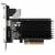 Placa video Gainward GeForce GT 710 SilentFX, 2 GB DDR3, 64 bit