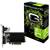 Placa video Gainward GeForce GT 720 SilentFX, 1 GB DDR3, 64 bit