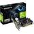 Placa video Gigabyte GeForce GT 710 Low Profile HDMI, 2 GB DDR3, 64 bit