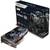 Placa video Sapphire Radeon R9 380 NITRO Back Plate, 2 GB DDR5, 256 bit