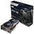 Placa video Sapphire Radeon R9 380 NITRO BackPlate, 4 GB DDR5, 256 bit
