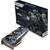 Placa video Sapphire Radeon R9 390 NITRO Backplate, 8 GB DDR5, 512 bit