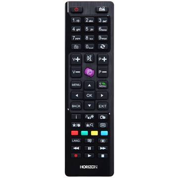 Televizor Horizon 32HL737, HD Ready, 32 inch, Negru