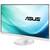Monitor Asus VC239H-W, 23 inch, 5 ms, Full HD, Alb