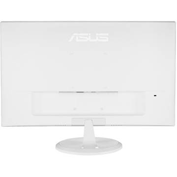 Monitor Asus VC239H-W, 23 inch, 5 ms, Full HD, Alb
