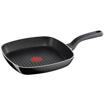 Tigaie Grill Tefal D5034052, Email