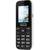 Telefon mobil Alcatel Tiger X3 1016D, Dual SIM, Alb