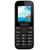 Telefon mobil Alcatel Tiger L3 1052D, Dual SIM, Alb