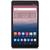 Tableta Alcatel Pixi 3 8079, 1 GB RAM, 8 GB, 10.1 inch, Negru