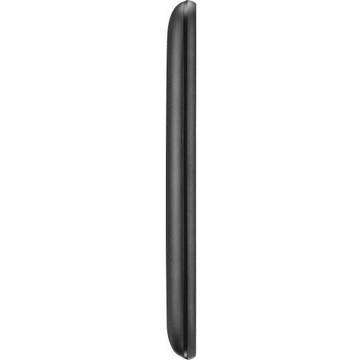 Tableta Alcatel Pixi 3 9002X, 512 MB RAM, 4 GB, 7 inch, 3G, Negru