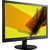 Monitor AOC E2260SWDA, 21.5 inch, 5 ms, Full HD, Negru