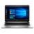 Laptop HP P5R40EA, Intel Core i5-6200U, 8 GB, 500 GB, Microsoft Windows 10 Pro, Gri