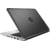 Laptop HP P5S54EA, Intel Core i3-6100U, 4 GB, 128 GB SSD, Free DOS, Gri