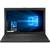Laptop Asus P2520LJ-XO0291R, Intel Core i7-5500U, 4 GB, 256 GB SSD, Microsoft Windows 10 Pro, Negru