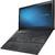 Laptop Asus P2520LA-XO0764T, Intel Core i7-5500U, 4 GB, 500 GB, Microsoft Windows 10, Negru