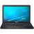 Laptop Asus X556UB-XX040D, Intel Core i7-6500U, 4 GB, 1 TB, Free DOS, Negru / Maro