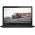 Laptop Dell DI7559I581T960MDS, Intel Core i5-6300HQ, 8 GB, 1 TB SSH + 8 GB Flash, Linux, Negru