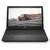 Laptop Dell DI7559I581T960MDS, Intel Core i5-6300HQ, 8 GB, 1 TB SSH + 8 GB Flash, Linux, Negru