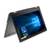 Laptop Dell DI7568I58500UW10, Intel Core i5-6200U, 8 GB, 500 GB, Microsoft Windows 10 Home, Negru