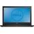 Laptop Dell DI3542I54920MDOS, Intel Core i5-4210U, 4 GB, 500 GB, Linux, Negru