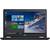 Laptop Dell N013LE557015EMEA_W, Intel Core i5-6300U, 8 GB, 256 GB SSD, Microsoft Windows 7 Pro + Microsoft Windows 10 Pro, Negru