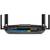 Router Linksys E8350, 802.11 a/b/g/n/ac, 2.4 / 5 GHz, 600 / 1733 Mbps