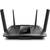 Router Linksys EA8500, 802.11 a/b/g/n/ac, 2.4 / 5 GHz, 800 / 1733 Mbps