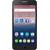 Telefon mobil Alcatel Onetouch Pop Star, 1 GB RAM, 8 GB, Dual SIM, Negru