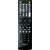 Amplificator Onkyo TX-NR646, 7.2 canale, 240 W, Negru