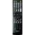 Amplificator Onkyo TX-SR444, 7.1 canale, 160 W, Negru
