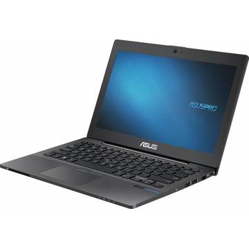 Laptop Asus B8230UA-GH0050R, Intel Core i7-6500U, 8 GB, 256 GB SSD, Microsoft Windows 10 Pro, Gri