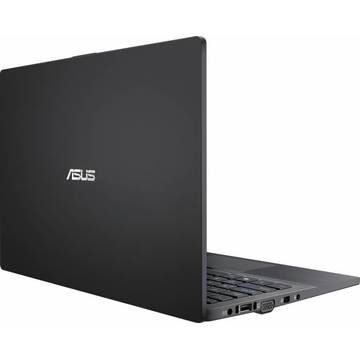 Laptop Asus B8230UA-GH0050R, Intel Core i7-6500U, 8 GB, 256 GB SSD, Microsoft Windows 10 Pro, Gri