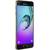 Telefon mobil Samsung Galaxy A5 2016, 16GB, 4G, Gold