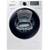 Masina de spalat rufe Samsung WW90K7615OW, 1600 RPM, 9 Kg, Clasa A+++, Alb