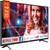 Televizor Horizon 55HL733F, LED, Smart, 140 cm, Full HD