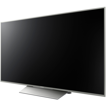 Televizor Sony Bravia KD-55XD8577, Smart Android, LED, 139 cm, 4K Ultra HD