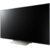 Televizor Sony Bravia KD-55XD8588, Smart Android, LED, 139 cm, 4K Ultra HD