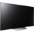 Televizor Sony Bravia KD-55XD8588, Smart Android, LED, 139 cm, 4K Ultra HD