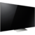 Televizor Sony Bravia  KD-55XD9305, Smart Android, 3D, LED, 139 cm, 4K Ultra HD