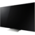 Televizor Sony Bravia KD-65XD9305, Smart Android, 3D, LED, 164 cm, 4K Ultra HD